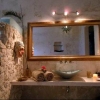 HACIENDA IZAMAL